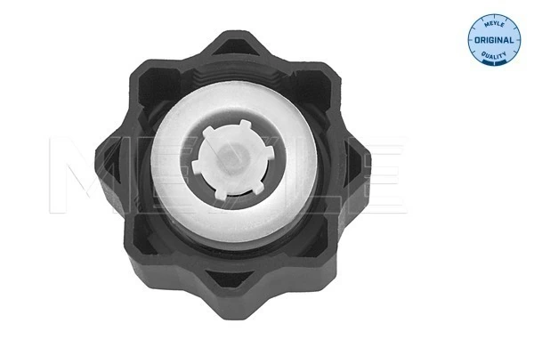 Крышка расширительного бачка Citroen C5 I хэтчбек (DC) (2001 - 2004) цена, от 3.82 USD