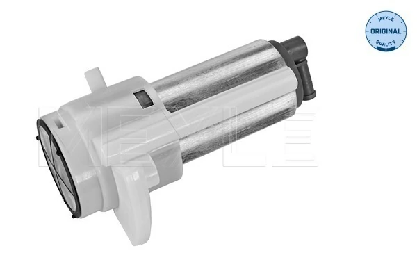 Módulo de bomba de combustível com sensor do nível de combustível para Volkswagen Golf II 19E, 1G1