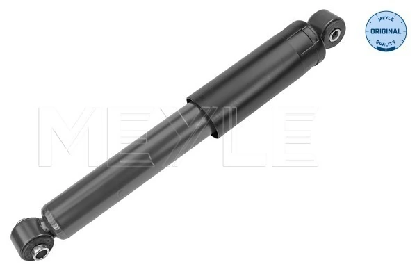 Стойка амортизатора задняя Magneti Marelli 1925G цена, от 24.11 USD