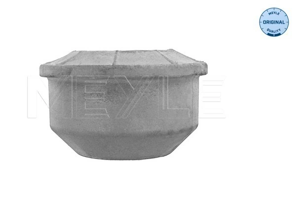 3041203773B7A Dello/Automega Подушка амортизатора переднего