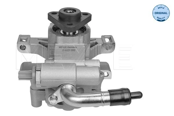 Купить HMP6C113A674AC Hmpx Насос рулевого управления