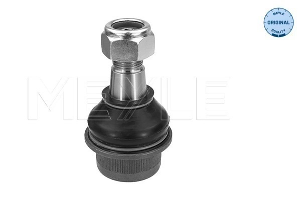 9063330227 Mercedes Палец шаровой нижний