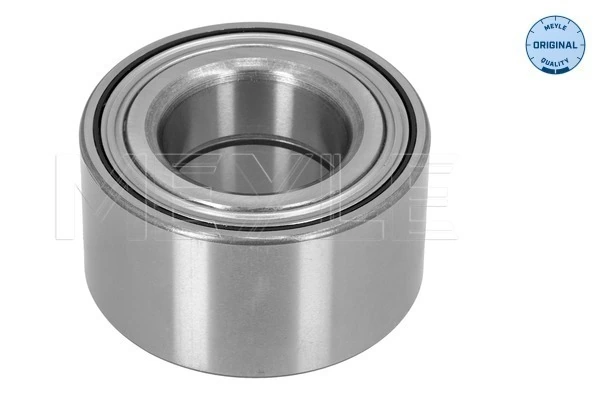 FW25 SKF Подшипник ступицы передней
