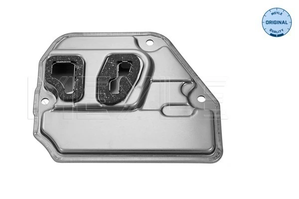 Фильтр коробки автомат Glober 251241 цена, от 4.44 USD