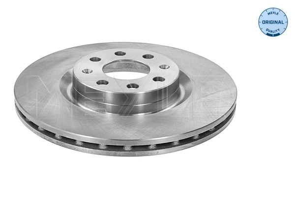 Купить 7376 Tomex Ротор тормозной