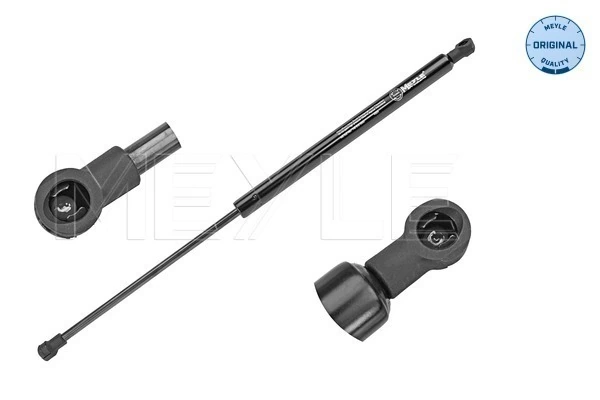 Амортизатор задней двери Magneti Marelli 430719046100 цена, от 9.28 USD