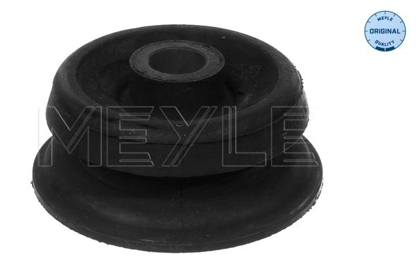 0340320044 Meyle