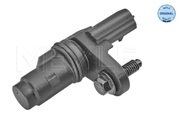 12674703 Peugeot/Citroen ДПКВ