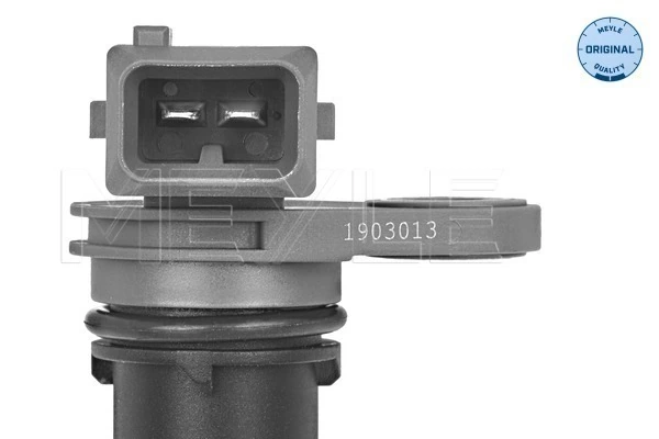 Купить 1E0018221 Hyundai/Kia ДПРВ