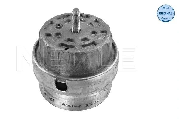 Подушка двигателя Meyle 1001990174 цена, от 54.47 USD