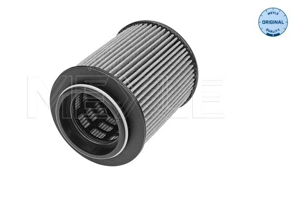 Фильтр масла Пежо Биппер 