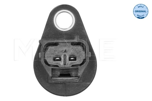 Купить Датчик распредвала Тойота Авенсис II T25