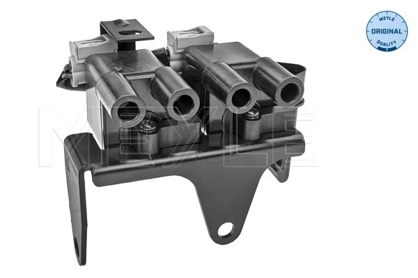 Bobina de ignição Hyundai Elantra III XD