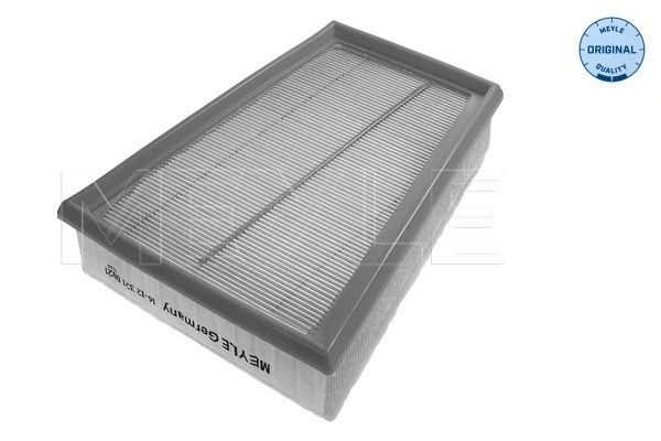 AF251 Maxgear Воздушный фильтр двигателя