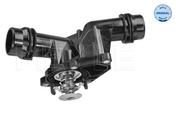 Термостат в корпусе BMW 3 седан (E46) (1998 - 2005) цена, от 28.10 USD