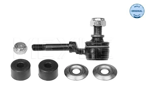 13R9016A Prodrivers Montante de estabilizador dianteiro