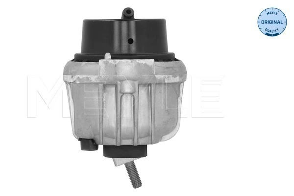 Подушка (опора) двигателя, левая/правая Asam 116145 цена, от 39.92 USD