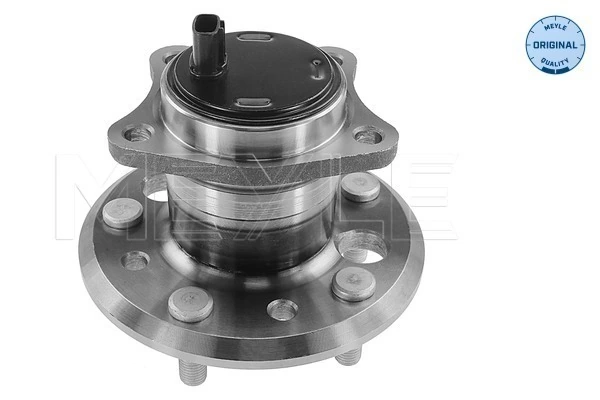 Ступица задняя правая MCB 3DACF026F8DS цена, от 55.16 USD