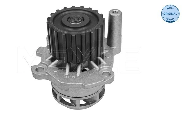 Насос водяной на Seat Ibiza III 6L1