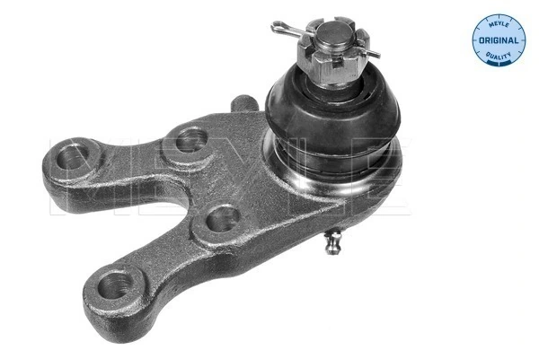 Нижняя левая шаровая опора GMB 1040547 цена, от 23.28 USD