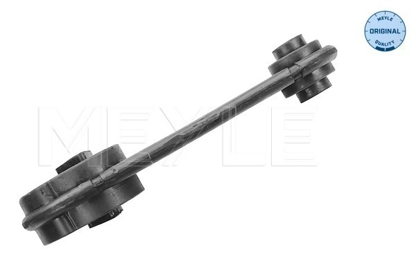 Купить 4152660300 Mercedes Гидроопора двигателя задняя