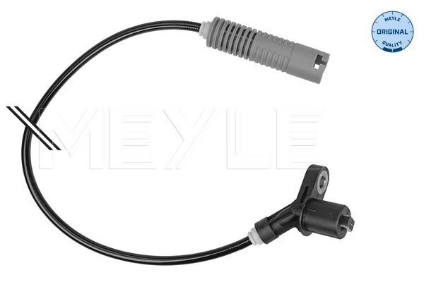 3148990002 Meyle
