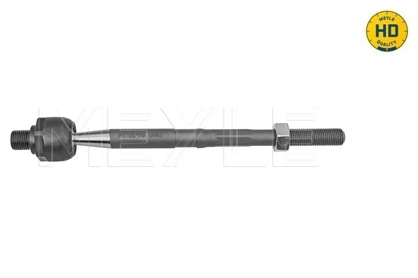 Рулевая тяга Opel 1609224 цена, от 14.41 USD