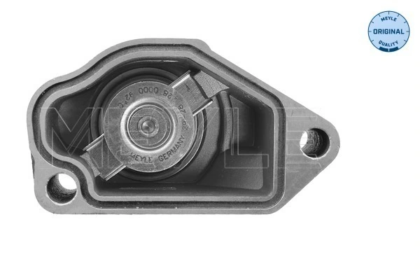 Termostato para Chevrolet Captiva I C100