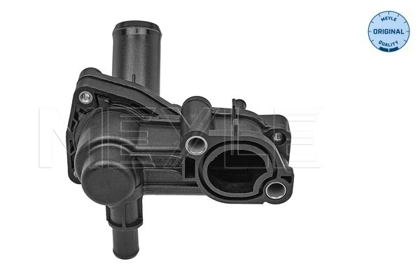 Compre Caixa do termostato Ford Focus 1