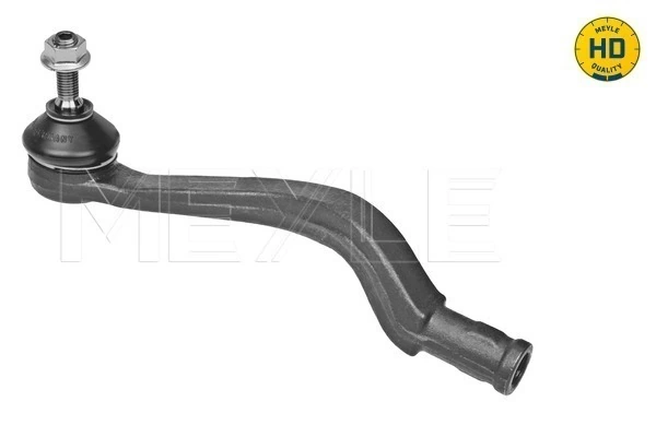 485202867R Lada Наружный наконечник рулевой тяги