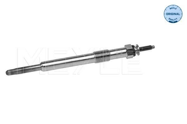 Vela de incandescência para Citroen Jumpy I BS, BT, BY, BZ