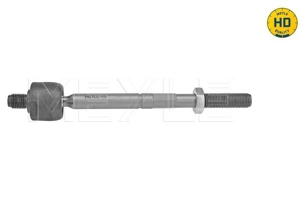 P673 Polcar Тяги рулевые