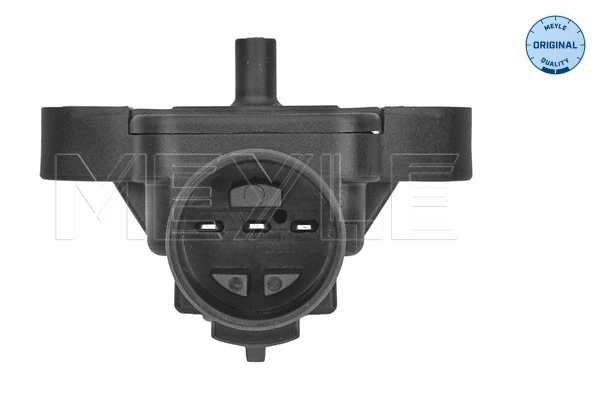 Датчик абсолютного давления MHK100590 Rover