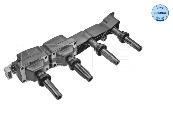 Bobina de ignição Peugeot 307 preço, a partir de 78,59 USD