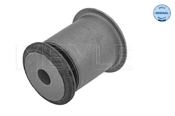 Сайлентблок передней подвески Mercedes 4473330400 цена, от 27.31 USD