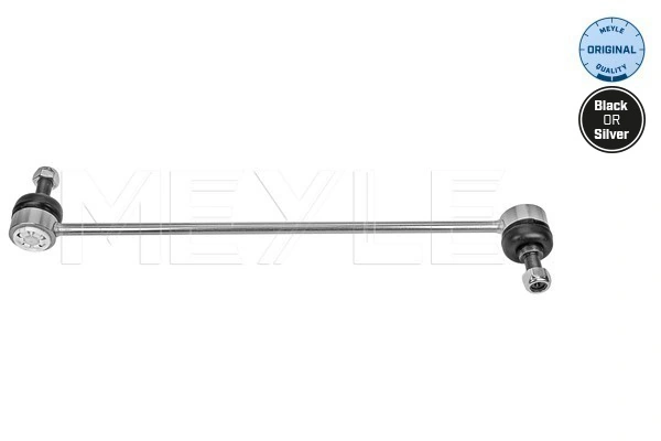 Montante de estabilizador dianteiro para Land Rover Range Rover III L322