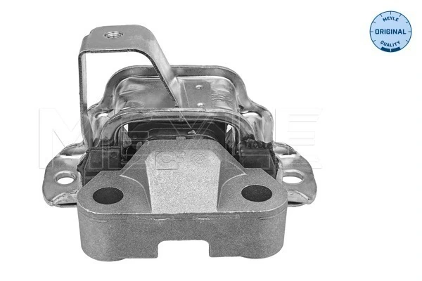 30607010646 Magneti Marelli Подушка (опора) двигателя, левая