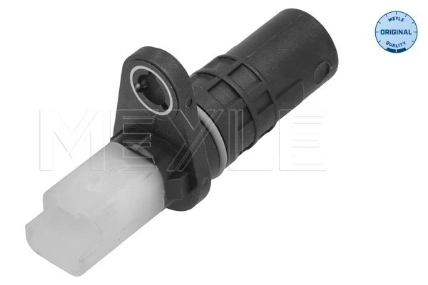 Sensor de posição (de revoluções) de cambota para Renault Trafic II JL