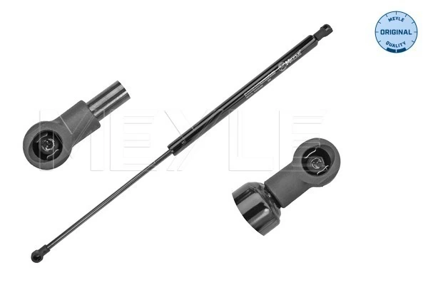 GS0188 Magneti Marelli Амортизатор крышки багажника