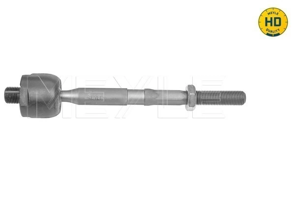 QM1706P Q-top Тяги рулевые
