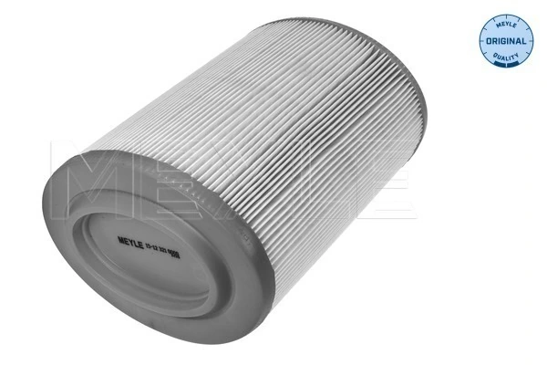 AF5312 Maxgear Воздушный фильтр двигателя