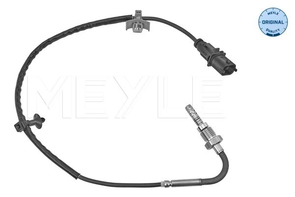 55565652 General Motors Датчик температуры отработавших газов (ОГ), до катализатора