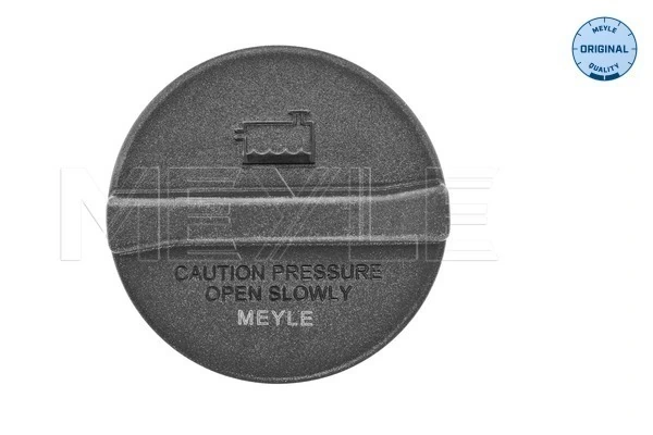 0142380004 Meyle