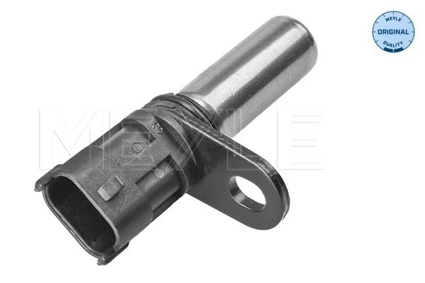 Sensor de posição (de revoluções) de cambota Opel Astra preço, a partir de 48,75 USD