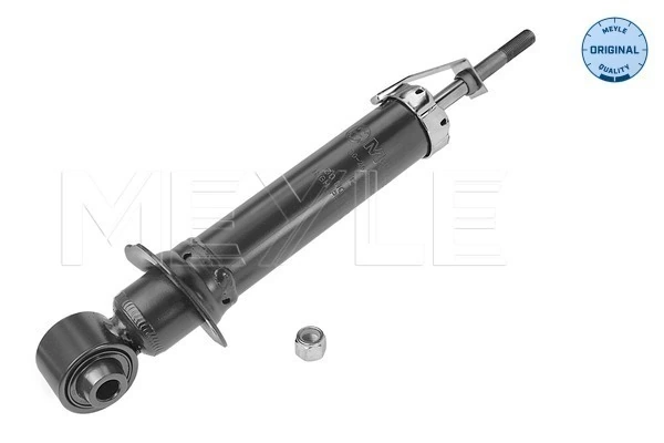 Стойка амортизатора задняя Tenacity AAMTO1283 цена, от 31.04 USD