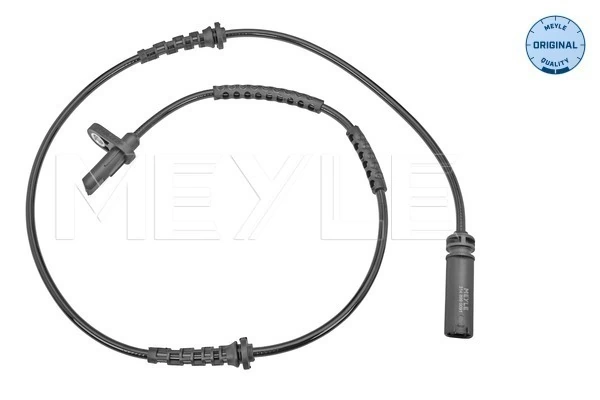 32416784302 BMW Датчик АБС