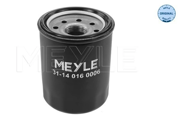 Filtro de aceite motor Honda Civic IX