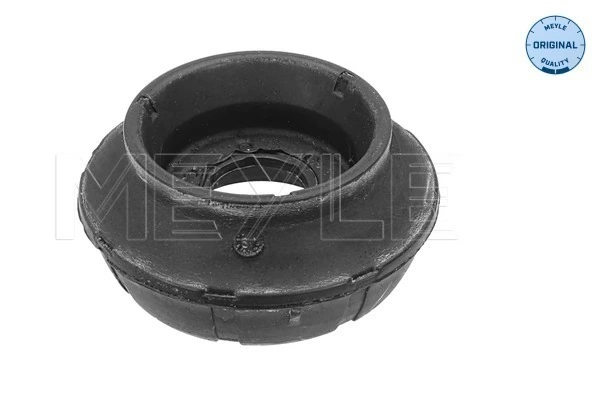 Подушка амортизатора переднего на Renault LODGY  