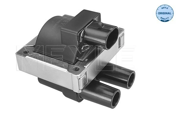 Bobina de ignição para Alfa Romeo 33  905