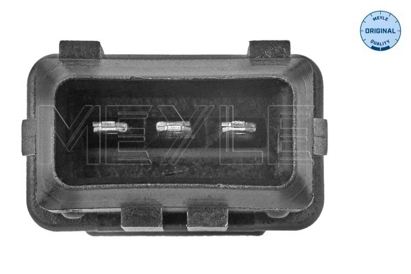 Sensor de detonação KIA Magentis 1 GD